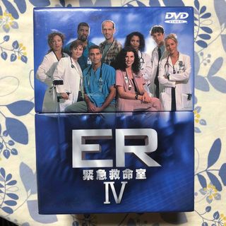 バタリアン フル5点セット(レンタル版)の通販|ラクマ バタリアン フル5点セット(レンタル版)の通販|ラクマ
