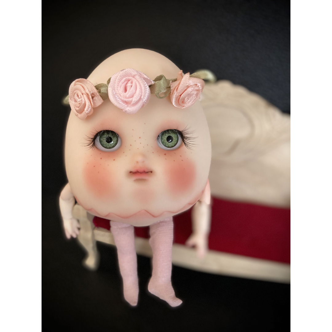 おまとめページ③ おまとめページ③