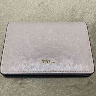 COACH - Coach シグネチャーロゴ&グリッターフルーツカードケースの