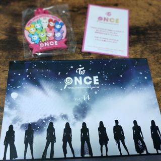 トゥワイス(TWICE)のTwice ファンクラブグッズ(アイドルグッズ)