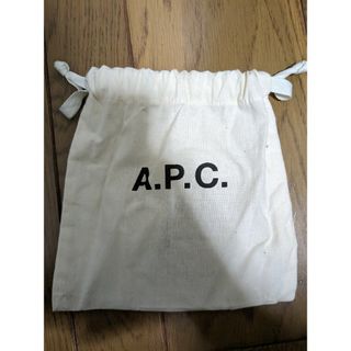 アーペーセー(A.P.C)のアー・ペー・セー　袋(その他)