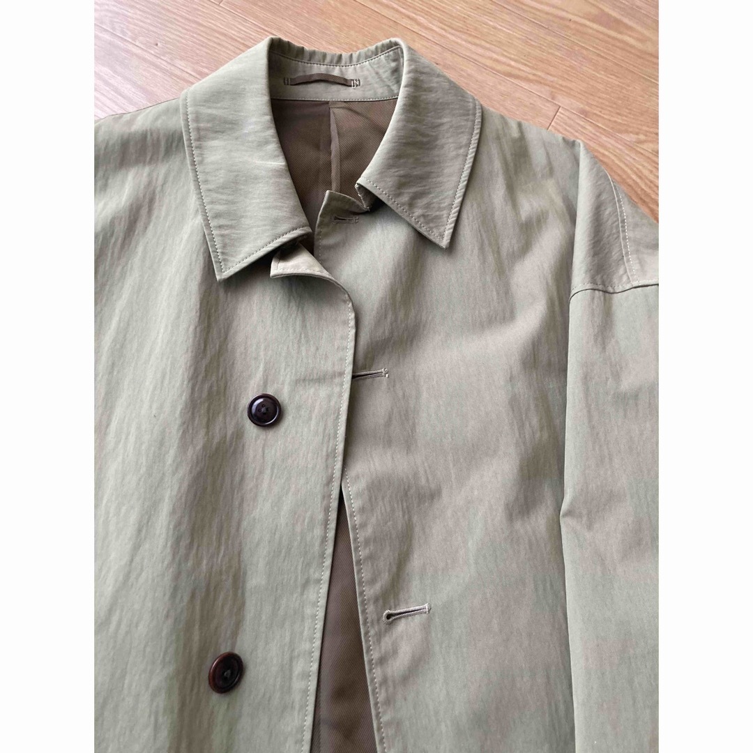 WILD LIFE TAILOR ADAM ET ROPE' - 【WILD LIFE TAILOR WILD LIFE TAILOR ADAM ET ROPE' - 【WILD LIFE TAILOR