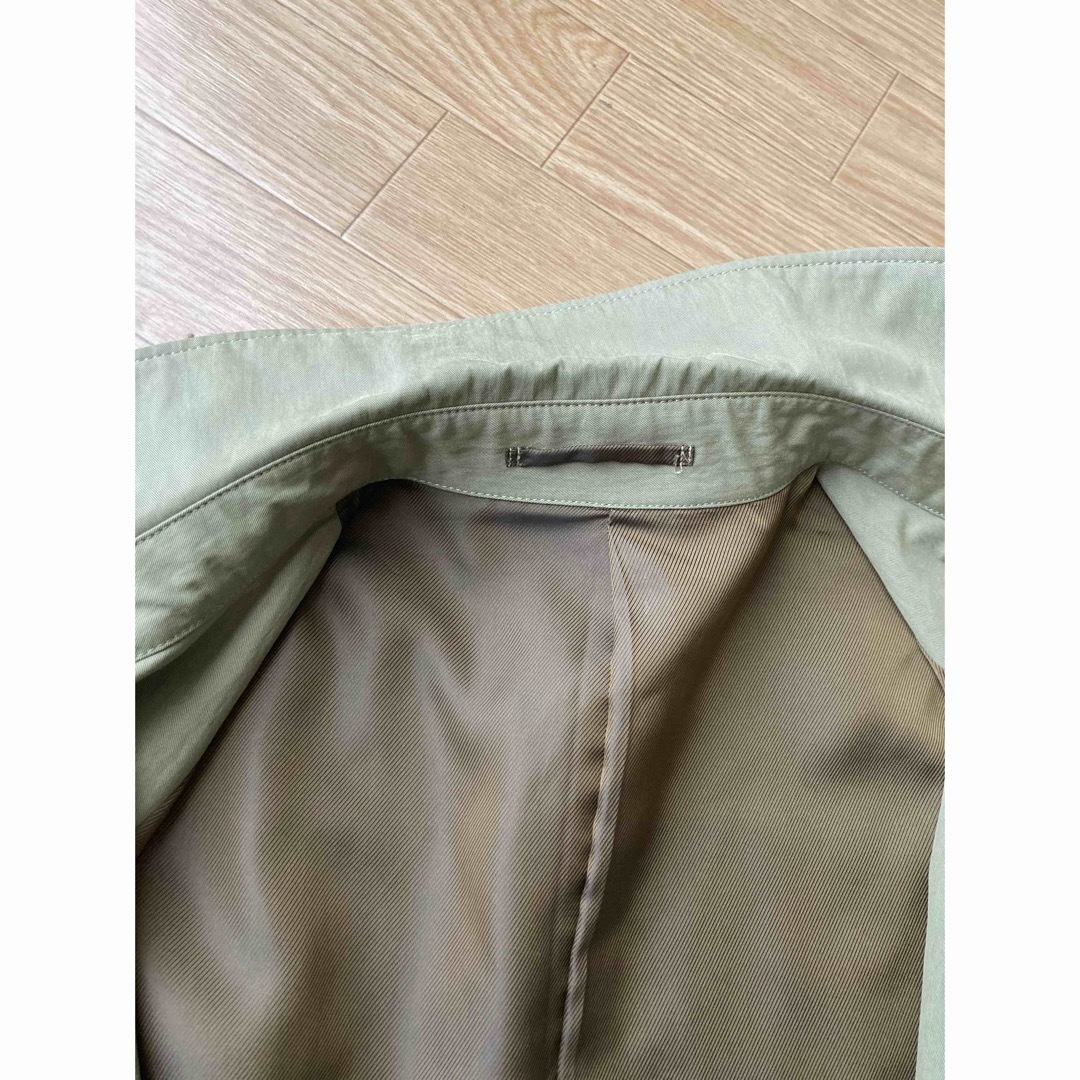 WILD LIFE TAILOR ADAM ET ROPE' - 【WILD LIFE TAILOR WILD LIFE TAILOR ADAM ET ROPE' - 【WILD LIFE TAILOR