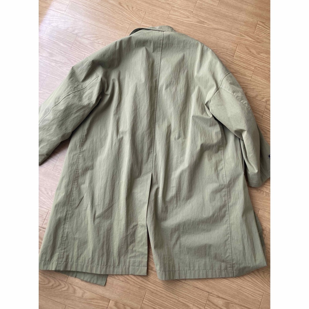 WILD LIFE TAILOR ADAM ET ROPE' - 【WILD LIFE TAILOR WILD LIFE TAILOR ADAM ET ROPE' - 【WILD LIFE TAILOR