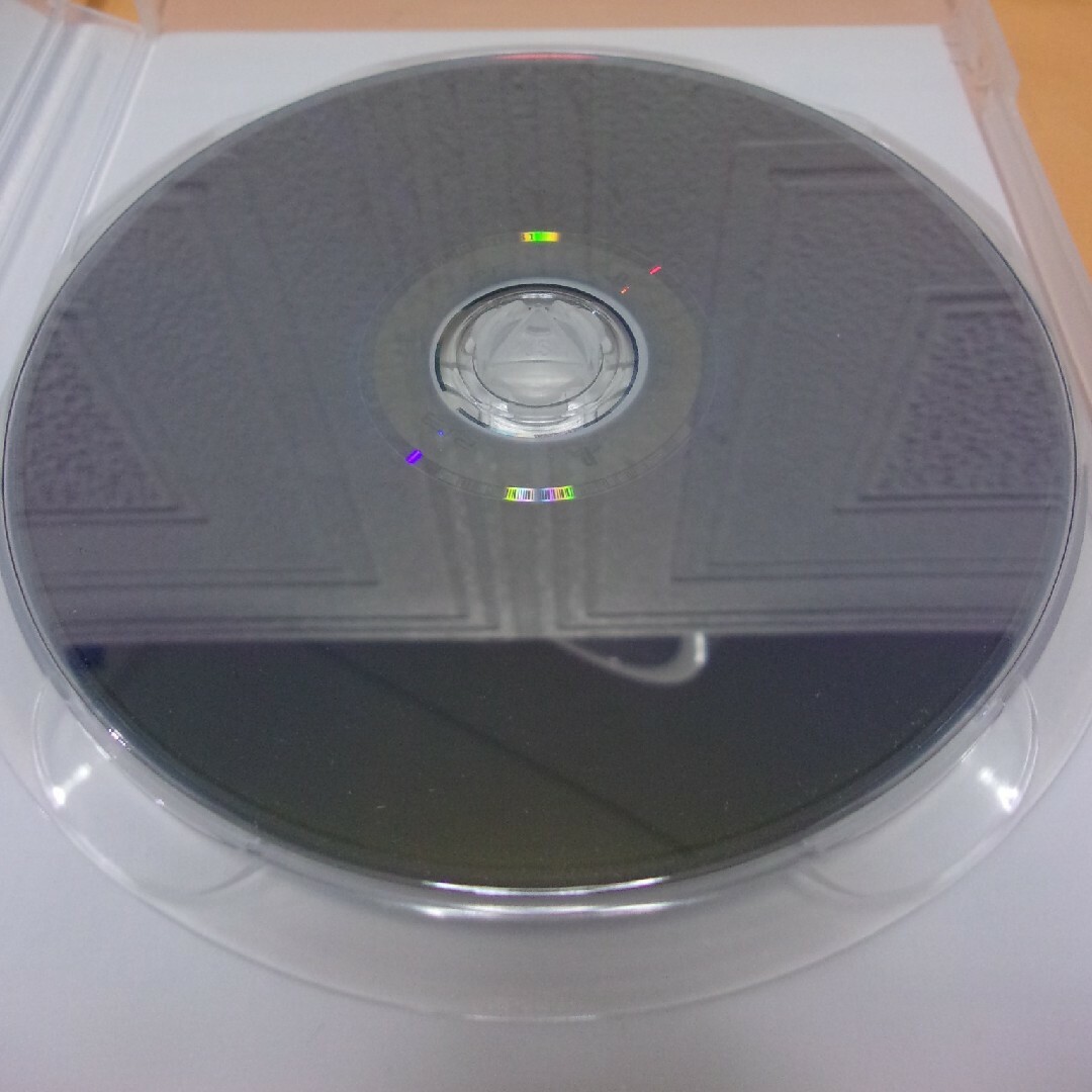 PlayStation3(プレイステーション3)の【中古】(PS3)うたわれるもの　二人の白皇 エンタメ/ホビーのゲームソフト/ゲーム機本体(家庭用ゲームソフト)の商品写真
