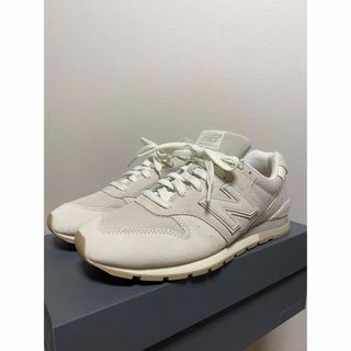 New Balance - New Balance ニューバランス MS327WE NIMBUS CLOUDの