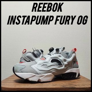 Reebok - [新品] リーボック メンズ セットアップ (裏起毛)の通販 by