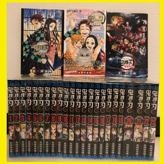 漫画 ゴールデンカムイ 20の通販 200点以上 | フリマアプリ ラクマ