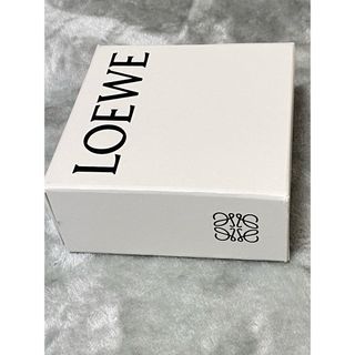 ロエベ(LOEWE)のロエベ  LOEWE 箱 小物入れ(その他)