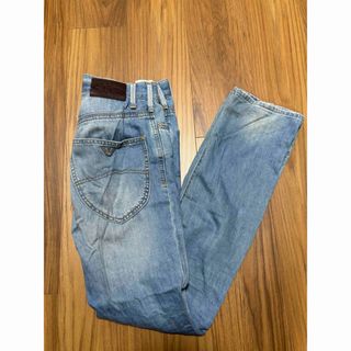 ARMANI JEANS - アルマーニ ジーンズ ☆ レギュラースリム J17