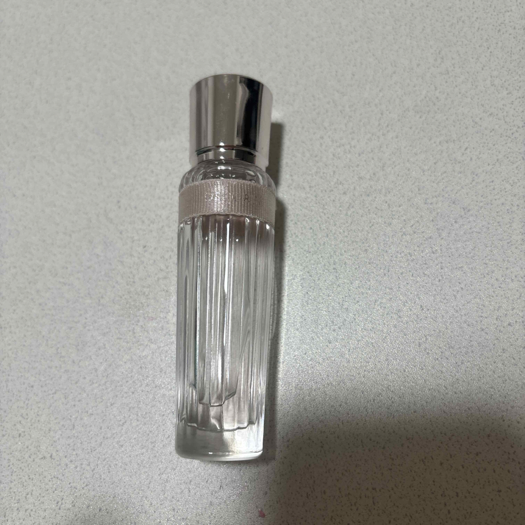 COSME DECORTE(コスメデコルテ)のコスメデコルテ キモノ ユイ オードトワレ 15ml コスメ/美容の香水(香水(女性用))の商品写真