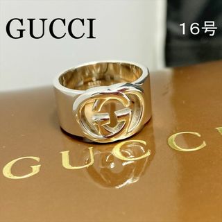 グッチ リング/指輪(メンズ)の通販 2,000点以上 | Gucciのメンズを買う