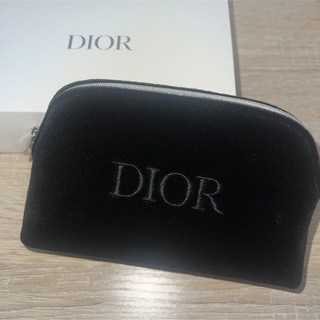 Dior - [USED/中古]Dior ディオール イヤリング リボン ラインストーン ...