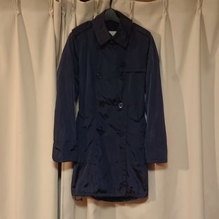 モンクレール(MONCLER)のMONCLER スプリングコート(スプリングコート)