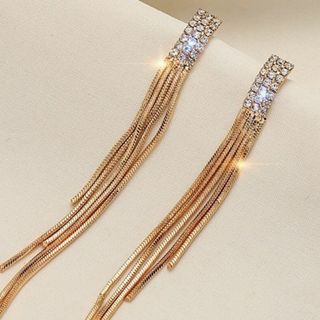 ★即購入歓迎★イヤリング ピアス プレゼント(ピアス)