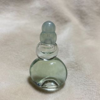 アザロ(AZZARO)のアザロオーベル　オーデトワレプチ　4ml(香水(女性用))