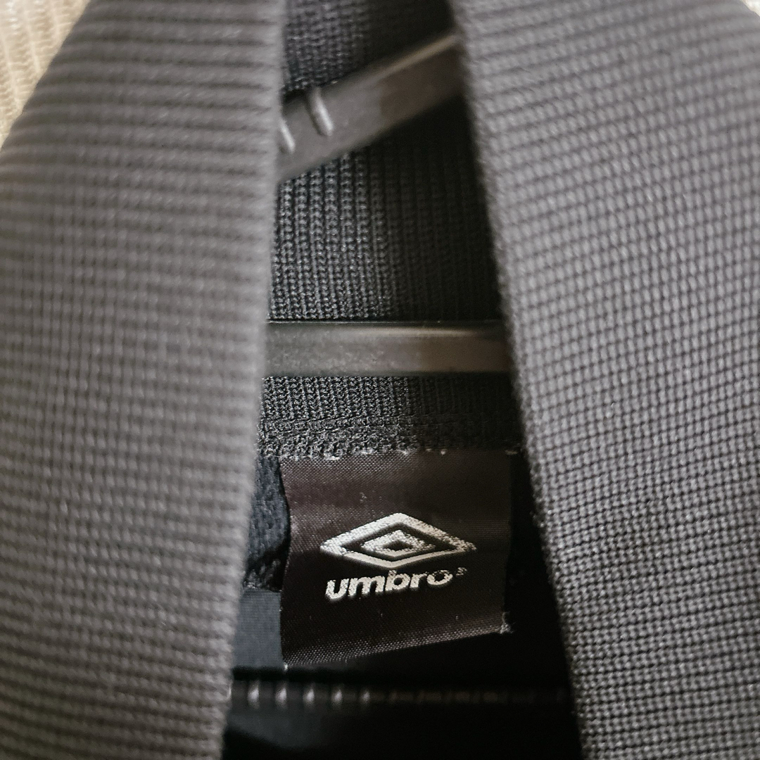 UMBRO(アンブロ)のUMBRO アンブロ トラックジャケット  メンズのトップス(ジャージ)の商品写真