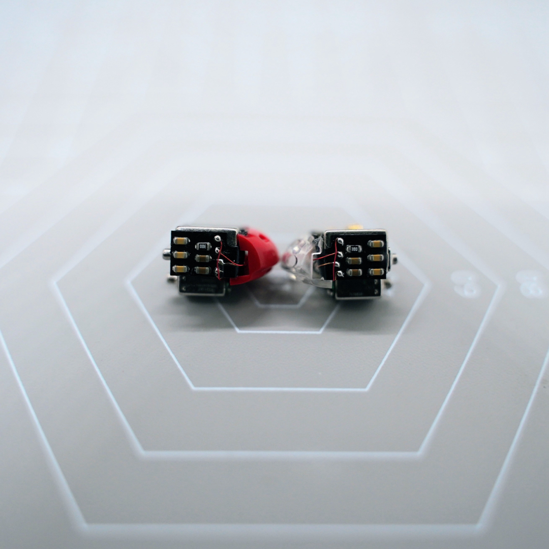 DIY SE846 純正希少BA使用 魅入ら (100%良い評価アップグレード12BA) DIY SE846 純正希少BA使用 魅入ら (100%良い評価アップグレード12BA)