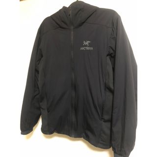 ARC'TERYX - アークテリクス イラオシャツ 長袖 arcteryx elaho shirts