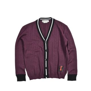 マルニ カーディガン(メンズ)の通販 76点 | Marniのメンズを買う