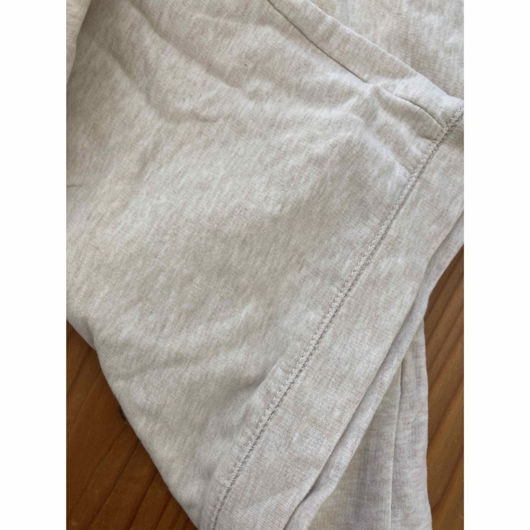 ZARA(ザラ)のザラベイビー 女の子トレーナー 86 キッズ/ベビー/マタニティのベビー服(~85cm)(シャツ/カットソー)の商品写真