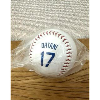 非売品 ドジャース 大谷翔平 サインプリントユニフォーム型