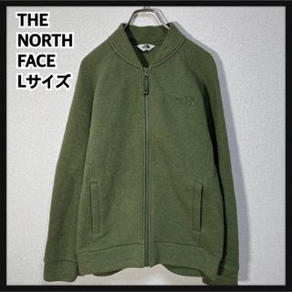 サプール SAPEur LIGHT PILE JACKET xl 週末値下げの通販 by りきまる