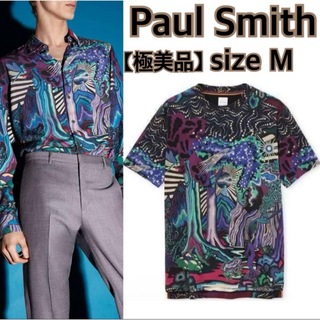 ポールスミス レッド Tシャツ・カットソー(メンズ)の通販 64点 | Paul