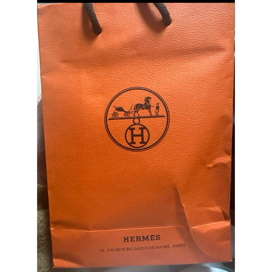Hermes(エルメス)のオードパルファム 《ツイリーオージンジャー》 コスメ/美容の香水(ユニセックス)の商品写真