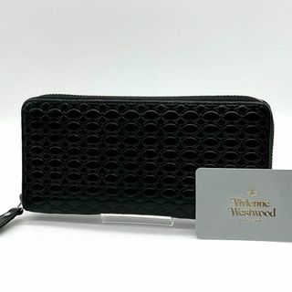 ヴィヴィアン(Vivienne Westwood) 長財布(メンズ)の通販 1,000点以上