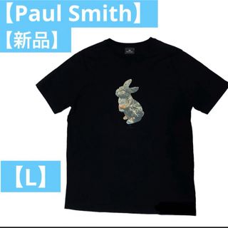 ポールスミス うさぎ Tシャツ・カットソー(メンズ)の通販 78点 | Paul