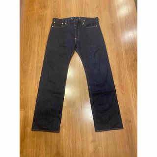 levis 201のフリマアイテム一覧 levis 201のフリマアイテム一覧