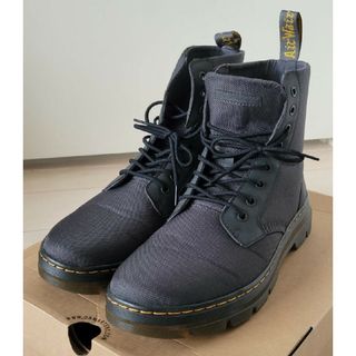 ドクターマーチン(Dr.Martens)のドクターマーチン　29cm(ブーツ)