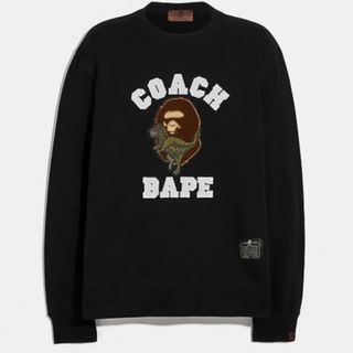 A BATHING APE - APE BAPE 横浜限定 シャークパーカー パーカー ...