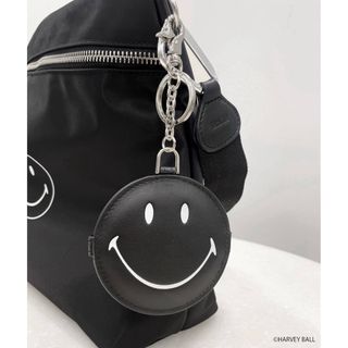 ドゥーズィエムクラス(DEUXIEME CLASSE)の[GOODGREEF!/グッドグリーフ]SMILEミラー(ミラー)