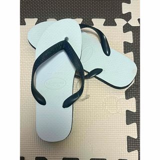 ハワイアナス レディースの通販 1,000点以上 | havaianasを買うならラクマ