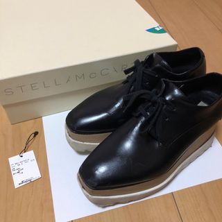 ステラマッカートニー 靴/シューズの通販 2,000点以上 | Stella