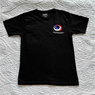 新体操  Tシャツ 130-140 cm(その他)