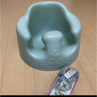 バンボ(Bumbo)のバンボ(その他)