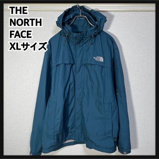 ノースフェイス(THE NORTH FACE) ジャケット/アウター(メンズ