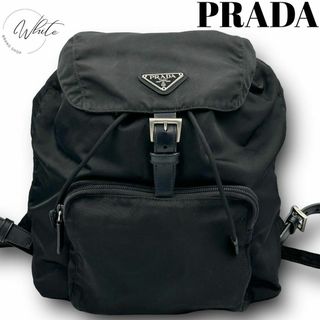 PRADA - 専用です☆極美品❇PRADA❇三越銀座購入 ギャランティ