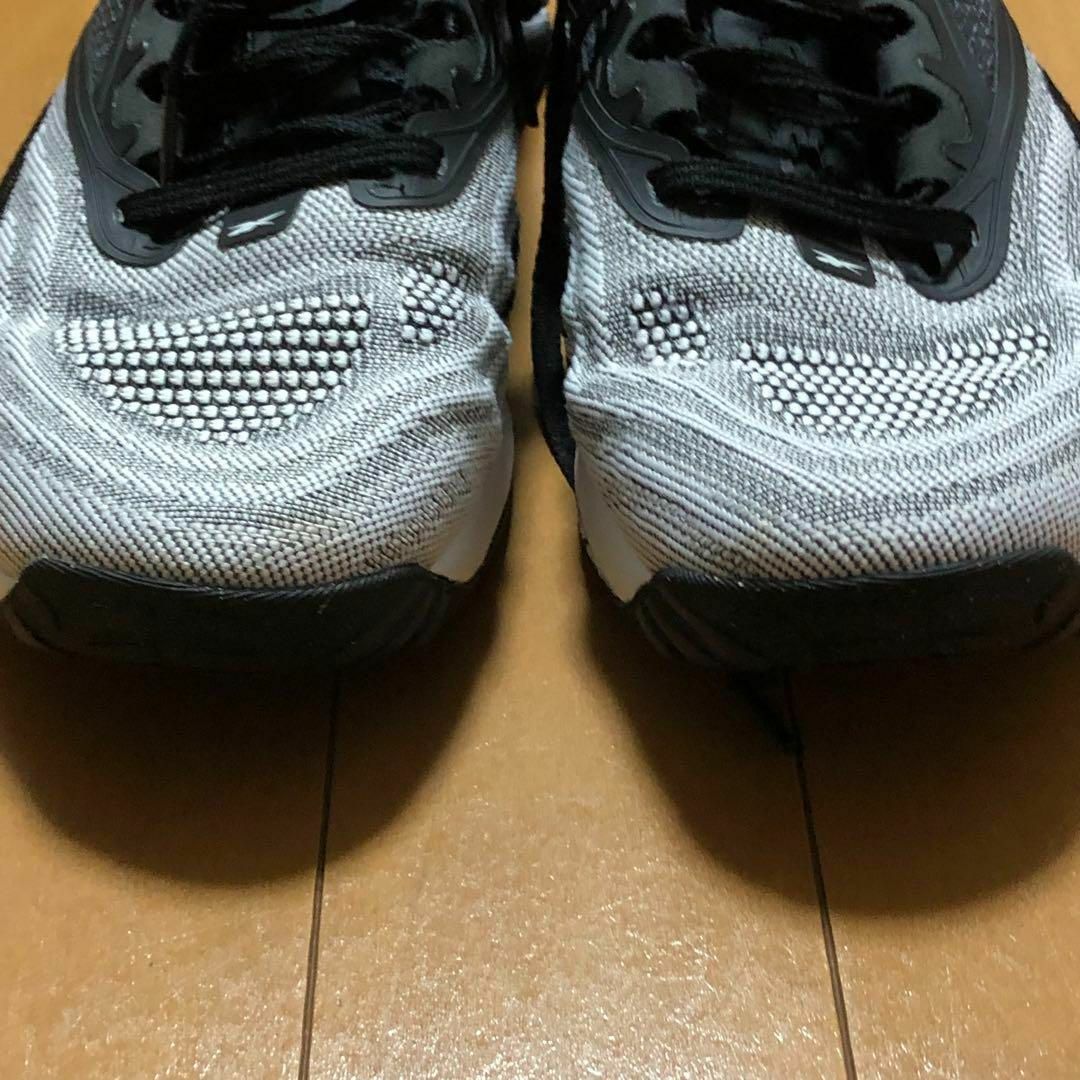 Reebok(リーボック)の【人気】reebok Nano X2 Shoes コアブラック（GW5146） レディースの靴/シューズ(スニーカー)の商品写真