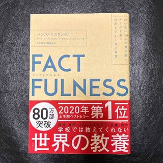 ニッケイビーピー(日経BP)のＦＡＣＴＦＵＬＮＥＳＳ(その他)