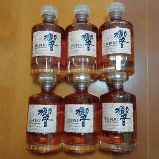 希少・２本セット❗️】ジェムソン コールドブリュー 正規品 700ml の