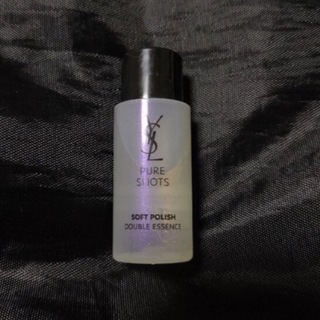 イヴサンローランボーテ(Yves Saint Laurent Beaute)のYSL ピュアショット 化粧水(化粧水/ローション)