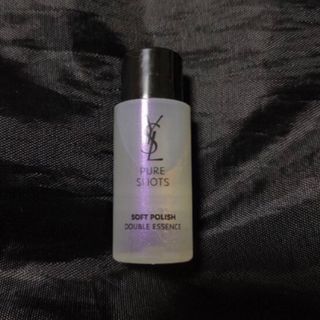 Yves Saint Laurent Beaute - YSL ピュアショット 化粧水