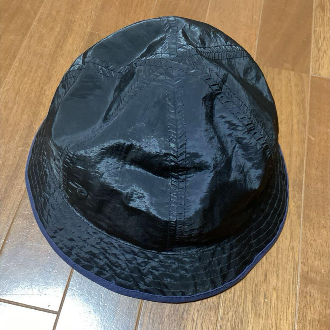 Y-3(ワイスリー)の★Y-3 ワイスリー　バケットハット メンズの帽子(ハット)の商品写真