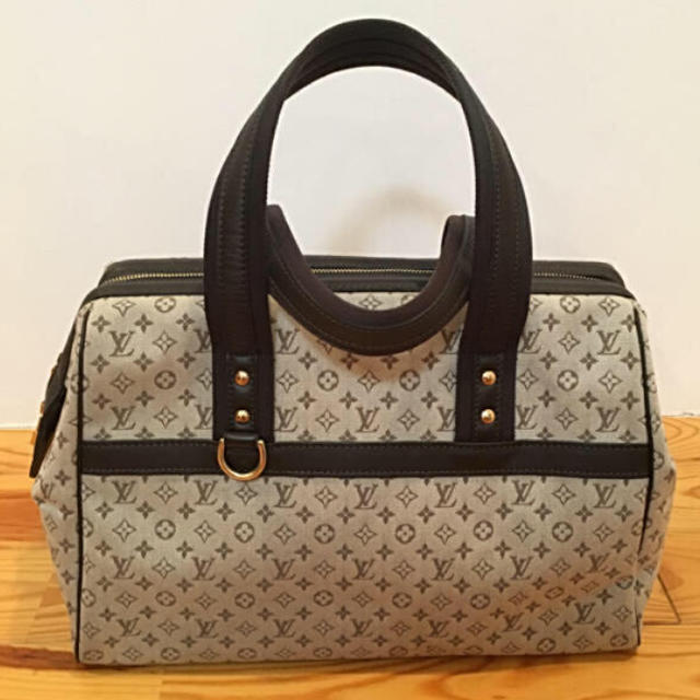 LOUIS VUITTON(ルイヴィトン)の💓ビトンバック 大人気 モデル 新品💓 レディースのバッグ(ショルダーバッグ)の商品写真