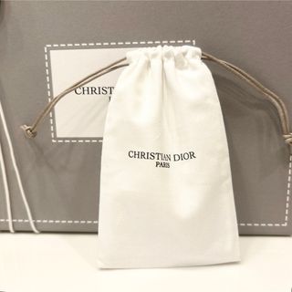 ディオール(Christian Dior) プレゼント ポーチ(レディース)の通販 100