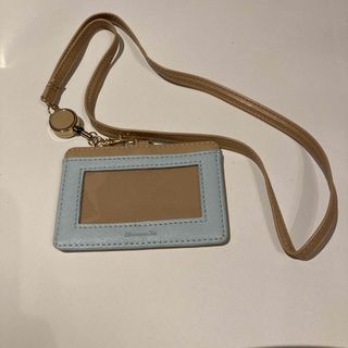 COACH - COACH コーチ ネームホルダーの通販 by プロフィール読んで 